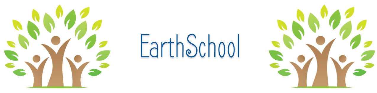 Earthschool